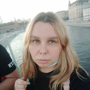 ���������� ������, ���� ������� ������, 32 ����, ������������ ��� ������, ����� � ���������, c�������� ���������