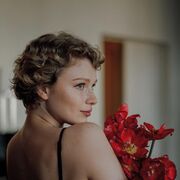  -,   , 26 ,  