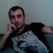 ���������� ������-��-����, ���� ������� Orxan, 34 ����, ������������ ��� ������, ����� � ���������