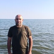 ���������� ������, ���� ������� Valid, 42 ����, ������������ ��� ������, ����� � ���������