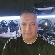 ���������� ���������, ���� ������� �������, 41 ���, ������������ ��� ������, c�������� ���������, ���������