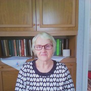 ���������� �������, ���� ������� ������, 77 ���, ������������ ��� ������, ����� � ���������, c�������� ���������