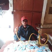 ���������� �������, ���� ������� �����, 38 ���, ������������ ��� ������, ����� � ���������, c�������� ���������