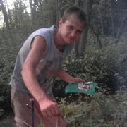 ���������� �������, ���� ������� Vladimir, 37 ���, ������������ ��� ������, ���������