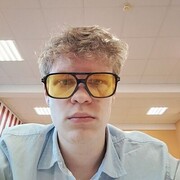 ���������� �����-���������, ���� ����� ����, 20 ���, ������������ ��� ������, ����� � ���������