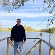 ���������� ������, ���� ����� ������, 23 ����, ������������ ��� ������, ����� � ���������