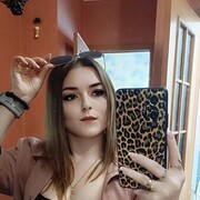 ���������� �����������, ���� ������� Olechka, 32 ����, ������������ ��� ���������