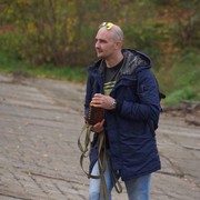 ���������� �������, ���� ������� ������, 40 ���, ������������ ��� ������, ����� � ���������, c�������� ���������