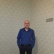 ���������� �������������-����������, ���� ������� �������, 39 ���, ������������ ��� ������, ����� � ���������