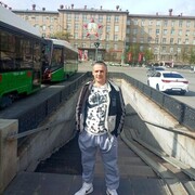 ���������� ���������, ���� ������� ����, 46 ���, ������������ ��� ����� � ���������, c�������� ���������, ���������