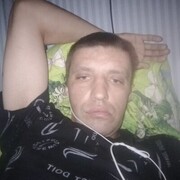  ,   , 42 ,   c , 
