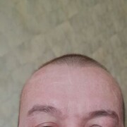 ���������� ���������, ���� ������� �����, 46 ���, ������������ ��� ������, ����� � ���������