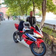  ,   , 36 ,   ,   , 