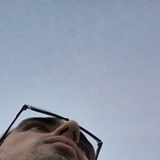 ���������� ��������, ���� ������� ������, 30 ���, ������������ ��� ������, ����� � ���������, c�������� ���������