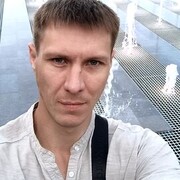  ,   , 34 ,   ,   , c , 
