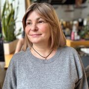  ,   , 57 ,   c 