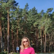 ���������� �����-���������, ���� ������� ����, 53 ����, ������������ ��� ������, ����� � ���������, c�������� ���������