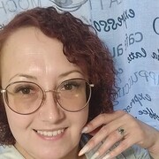  ,   Katerina, 41 ,   ,   , c 