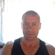  -,   , 46 ,   ,   