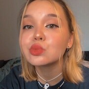 ���������� �����-���������, ���� ������� ����, 21 ���, ������������ ��� ����� � ���������, c�������� ���������