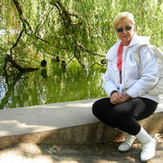  ,   , 62 ,  