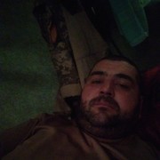  ,  , 40