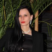  ,   Natali, 26 ,   ,   