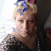 ���������� ��������, ���� ������� ������, 56 ���, ������������ ��� c�������� ���������, ���������