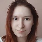  ,   Galina, 29 ,     , c , 