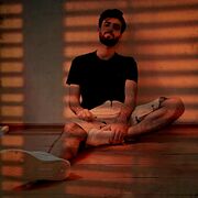 ���������� ����, ���� ������� Seyit, 26 ���, ������������ ��� ������, ����� � ���������