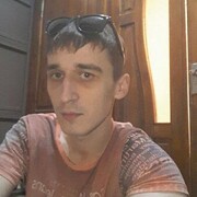 ���������� �������, ���� ������� ���, 34 ����, ������������ ��� ������, ����� � ���������