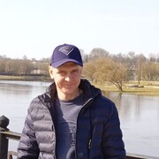  ,   , 41 ,     , c 