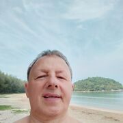 ,   , 67 ,   ,   , c 