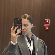  Canach,   , 27 ,   ,   