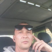 ���������� �������, ���� ������� ������, 46 ���, ������������ ��� ������, ����� � ���������, c�������� ���������