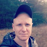 ���������� �����������, ���� ������� ������, 38 ���, ������������ ��� ����� � ���������, c�������� ���������, ���������