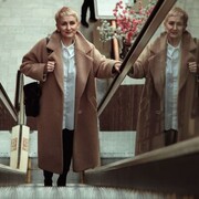 ���������� ������, ���� ������� ���, 53 ����, ������������ ��� ������, ����� � ���������