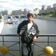  ,   Rauf, 49 ,   ,   , c 