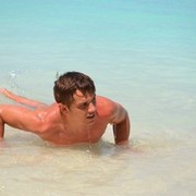 ���������� ������, ���� ������� OcbkuH, 37 ���, ������������ ��� ������