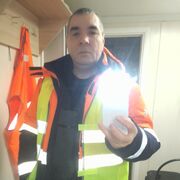 ���������� ������, ���� ������� ����������, 43 ����, ������������ ��� c�������� ���������