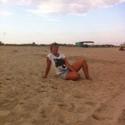 ���������� ��������-��-������, ���� ������� �������, 49 ���, ������������ ��� ����� � ���������, c�������� ���������