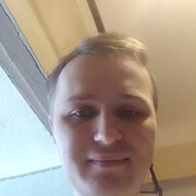  ,  , 36