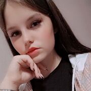 ,  , 20