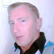  ,   Vitas, 43 ,     , c 