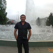  ,   , 40 ,   ,   , c 