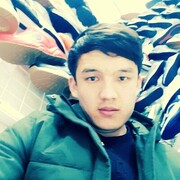 ���������� �������, ���� ����� ���, 25 ���, ������������ ��� ������, ����� � ���������