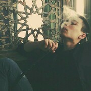 ���������� ������, ���� ������� ������, 31 ���, ������������ ��� ������, ����� � ���������, c�������� ���������