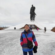  ,   , 57 ,   c , 
