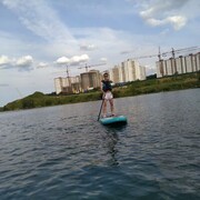 ���������� ������, ���� ������� �����, 27 ���, ������������ ��� ������, ����� � ���������