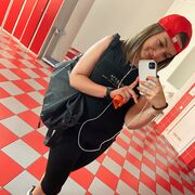 ���������� ������, ���� ������� ����, 35 ���, ������������ ��� ������, ����� � ���������, c�������� ���������